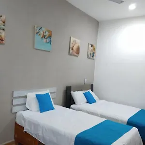 check availability