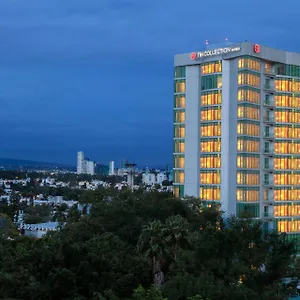 Hotel Nh Collection Providencia